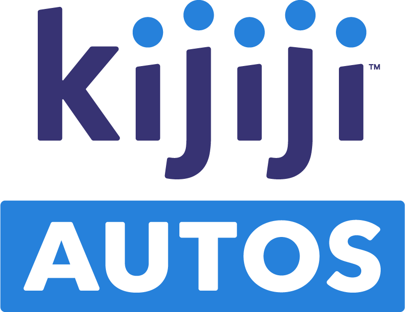 kijiji-autos-centre-d-aide